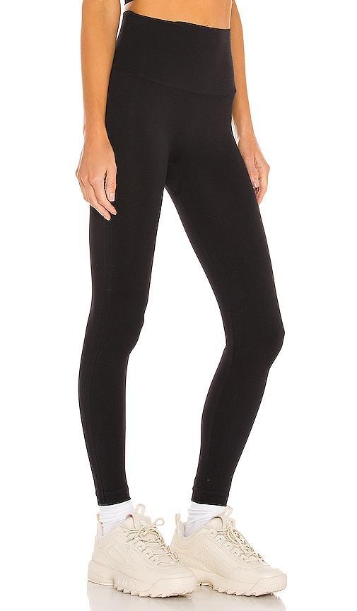 Womens Look At Me Now Leggings Product Image