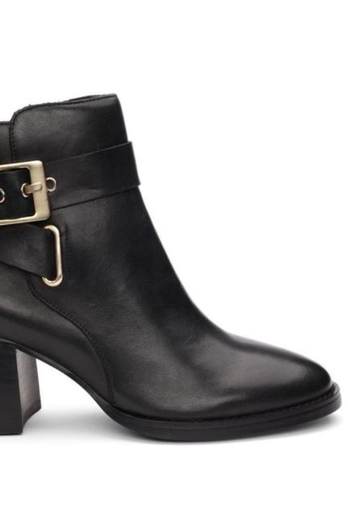 Ankle  Bootie Product Image