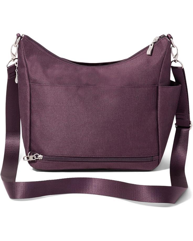 Securtex™ Anti-Theft Free Time Crossbody Product Image