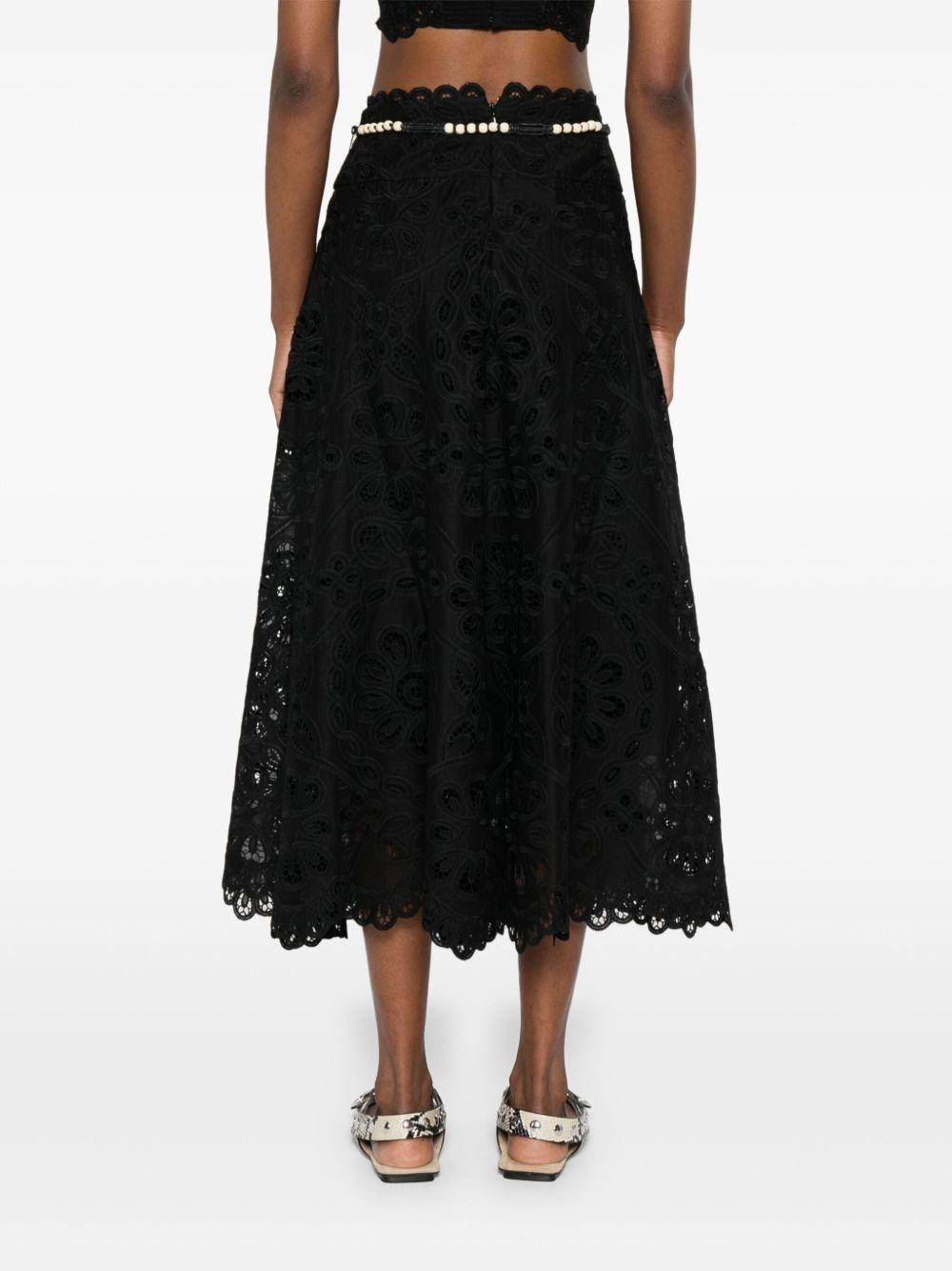 Rhiannon skirt Product Image