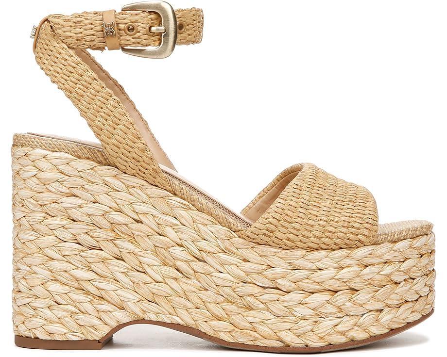 Women's Sam Edelman April Product Image