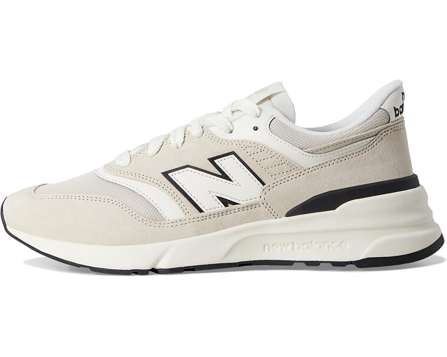 997H Product Image