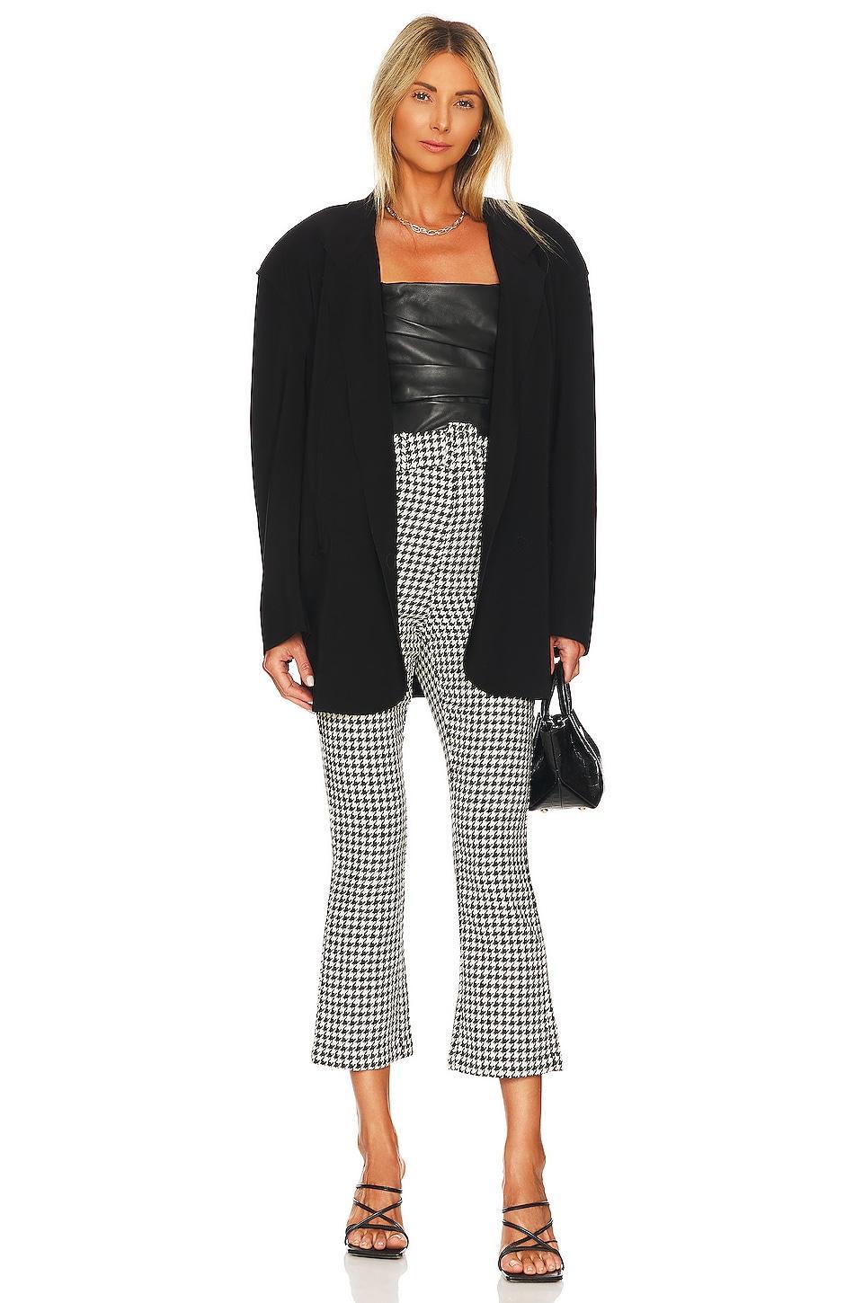 Jayla Pant MAJORELLE Product Image