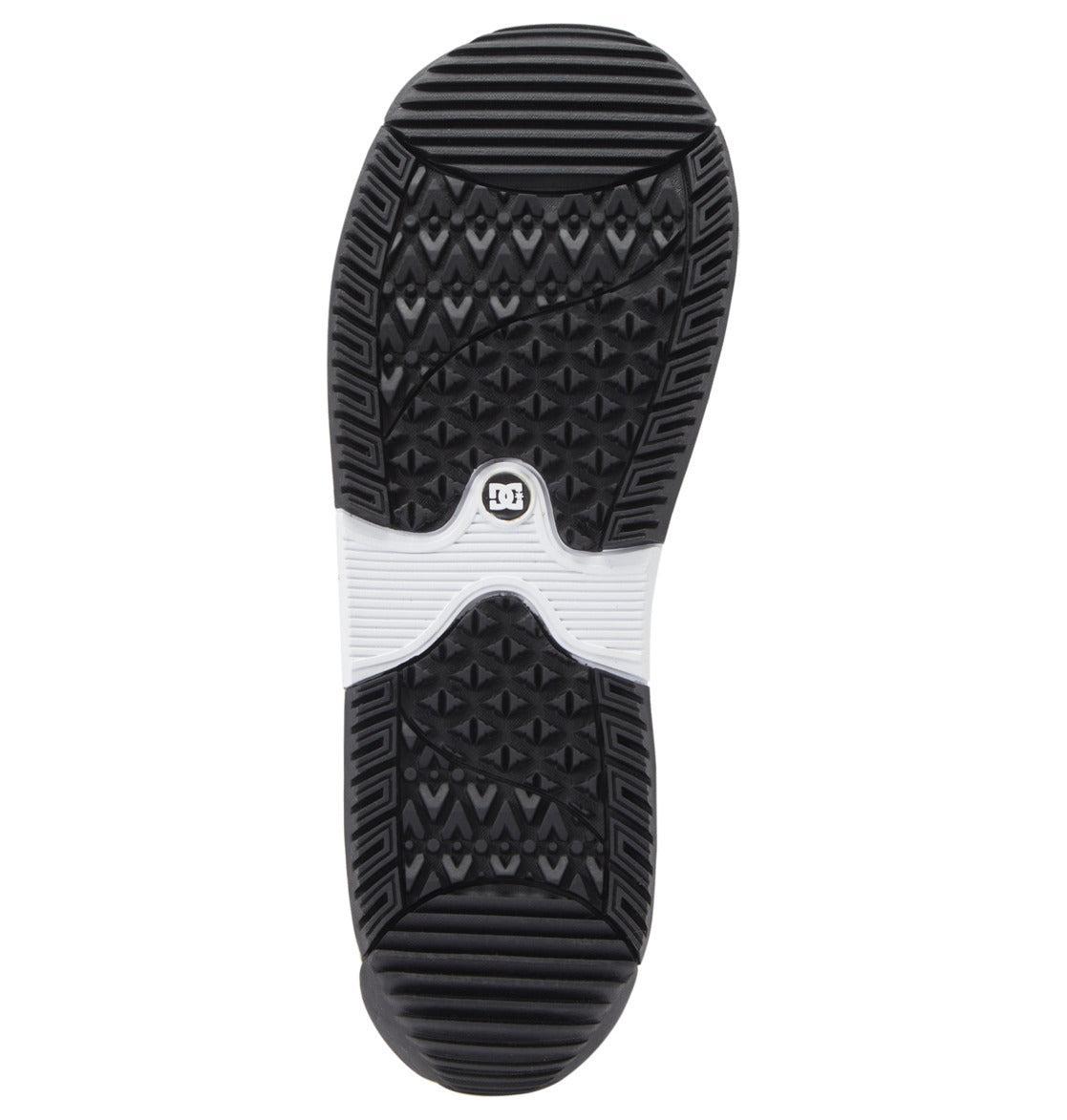 Women's Lotus Step On® Snowboard Boots Female Product Image