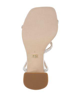 Women's Dalilah Sandals Product Image