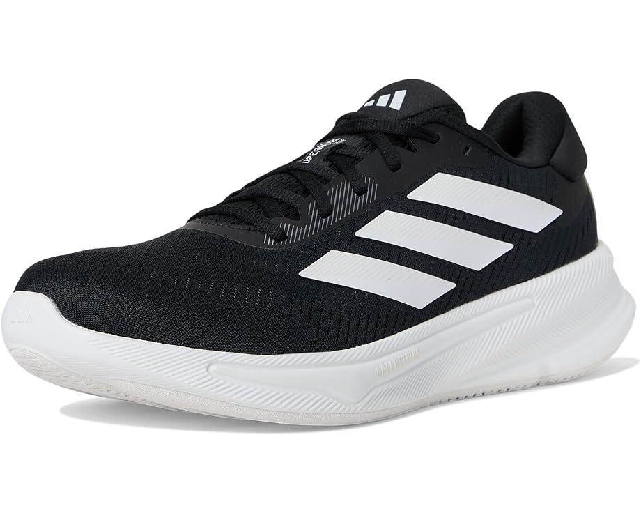 Pureboost 5 Running Shoes Product Image