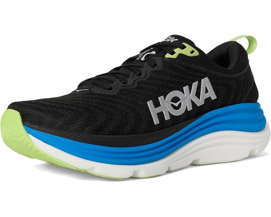 Men's Hoka Gaviota 5 Product Image