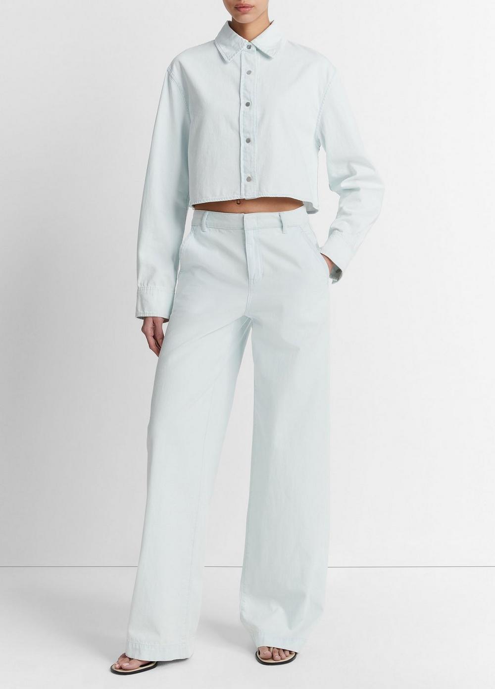 Outfit
