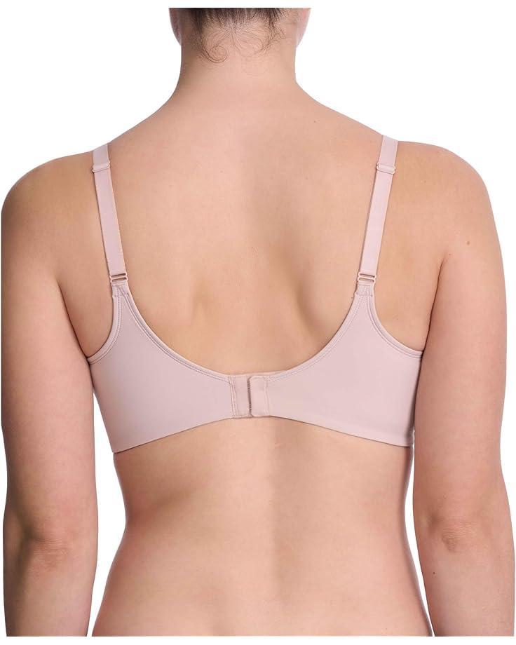 Pure Luxe Wireless Contour Product Image