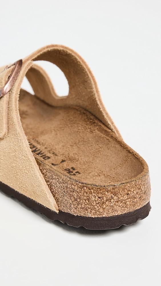 Birkenstock Arizona Sandals | Shopbop Product Image