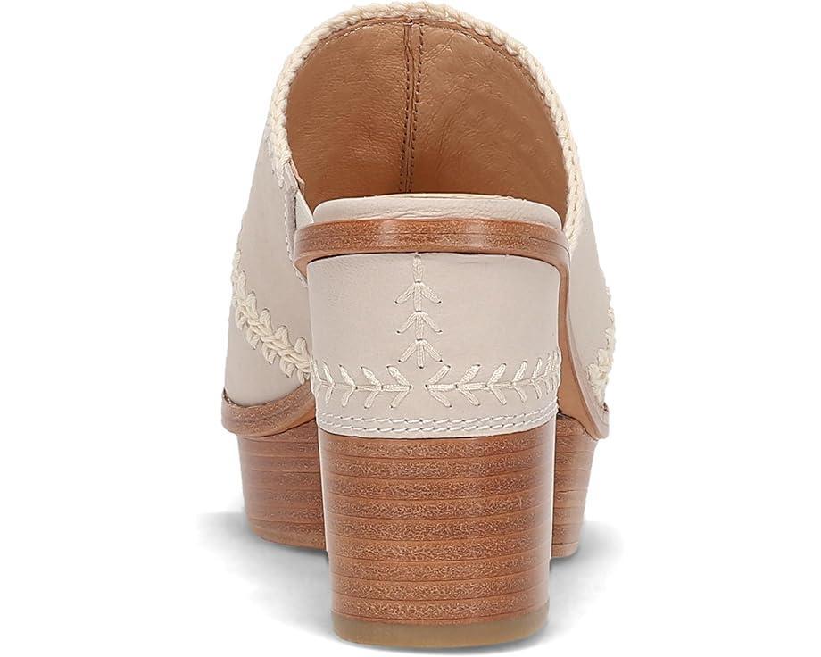 Women's Frye Pipa Crochet Platform Product Image