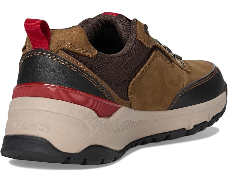 Midland Oxford Waterproof Product Image