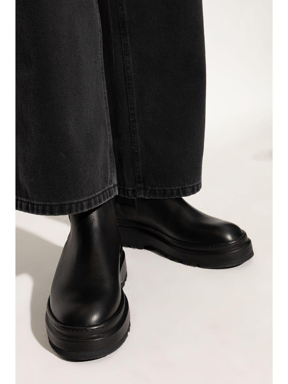 Pavane boots Product Image