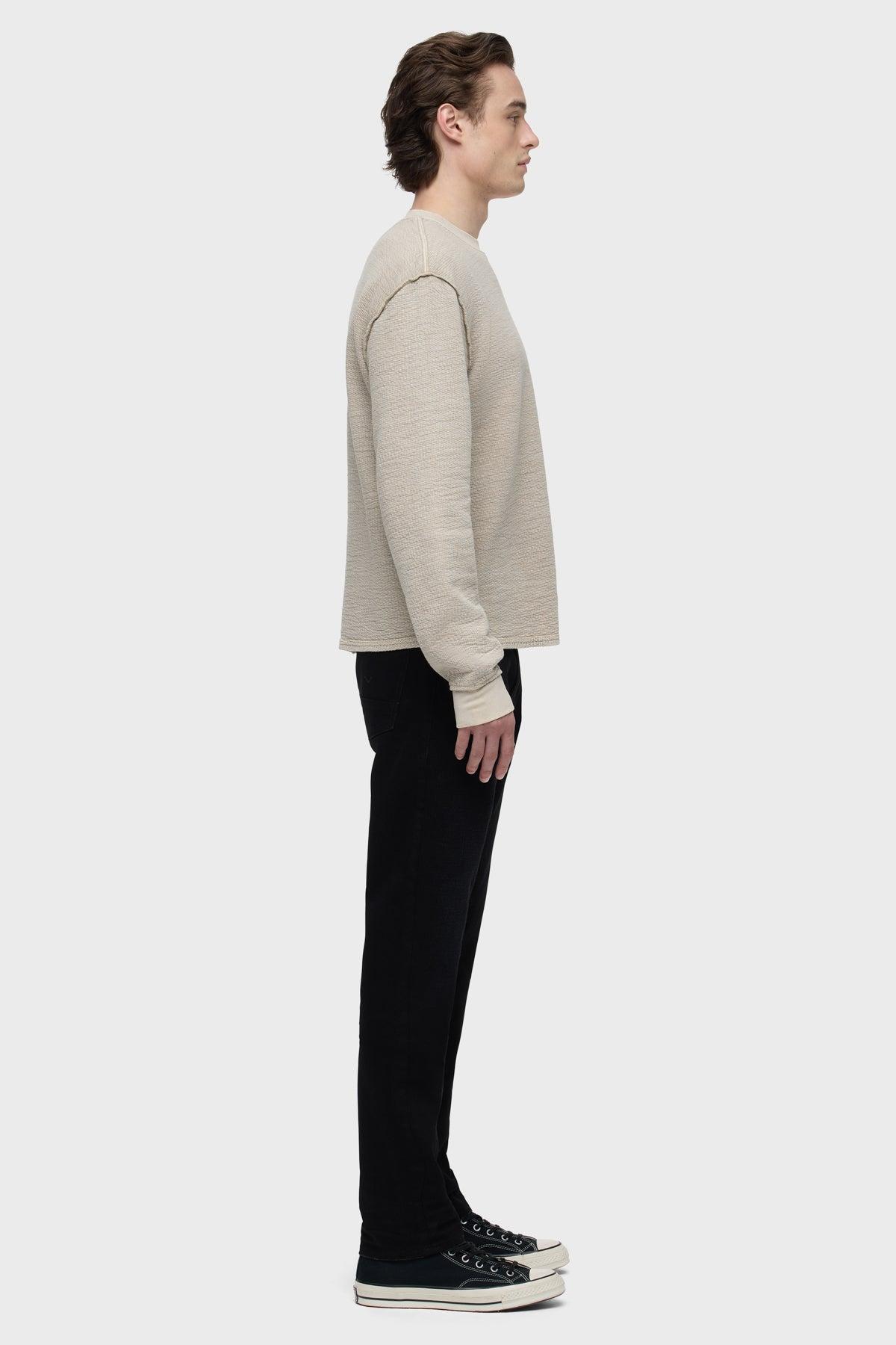 Byron Straight Leg Jean 32" Inseam Male Product Image