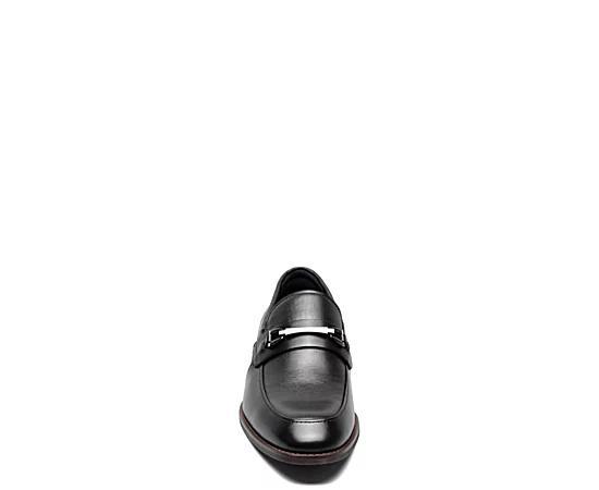 Stacy Adams Mens Kaylor Moc Toe Slip On Product Image