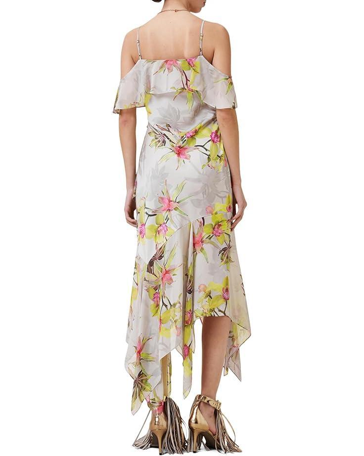 Darma Dress Product Image