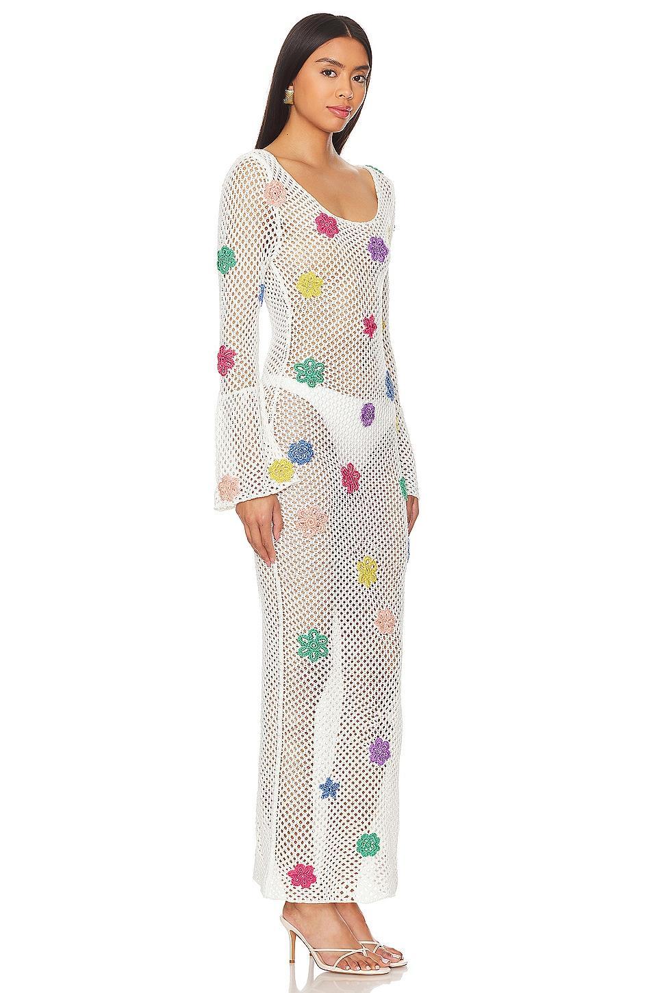 Lily Dress Capittana Product Image