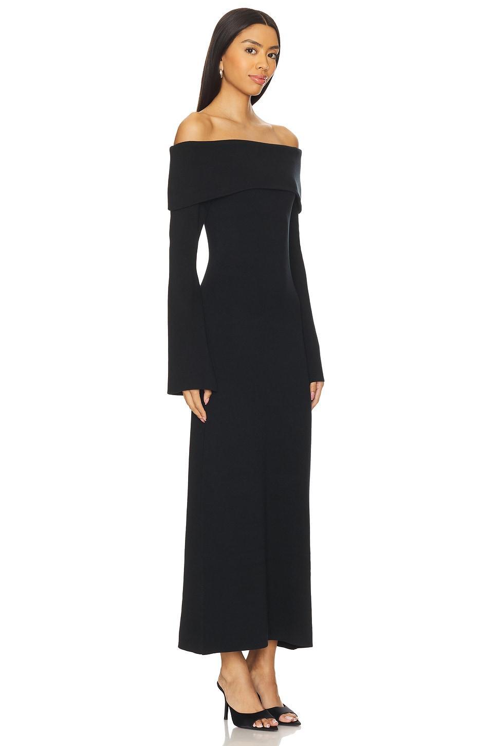 Bennie Dress By Malene Birger Product Image