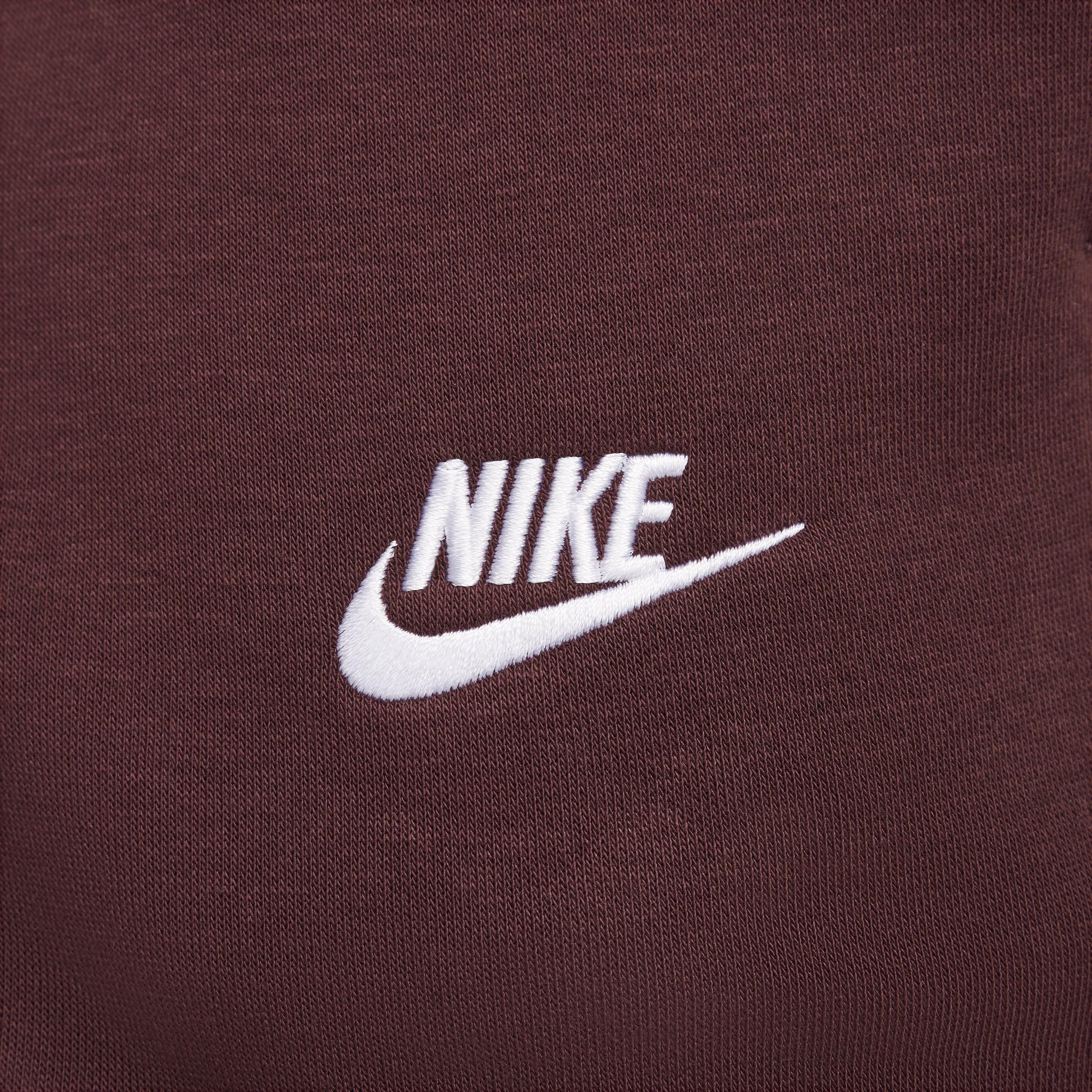 Nike Mens Nike Club Joggers - Mens Product Image