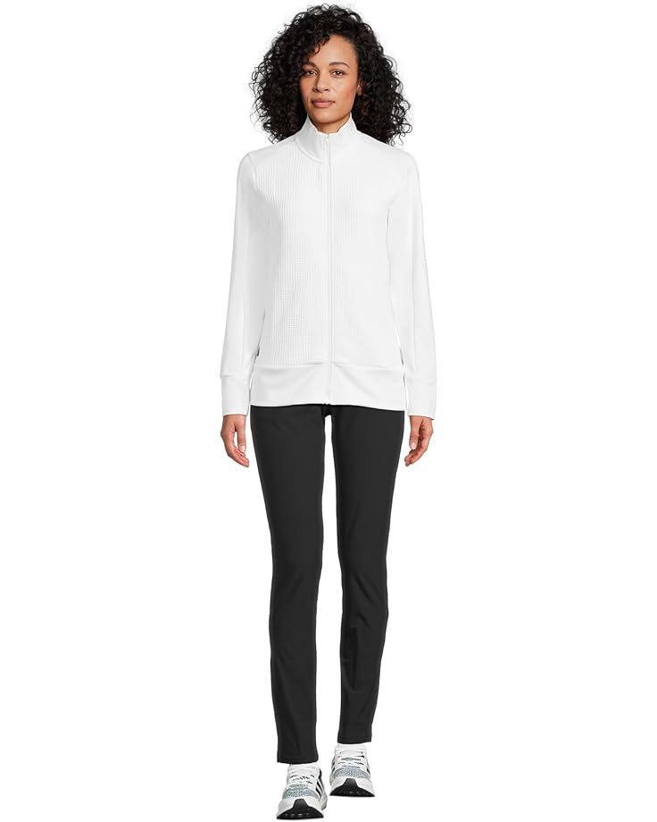Sunsense® Lightweight Jacket Product Image