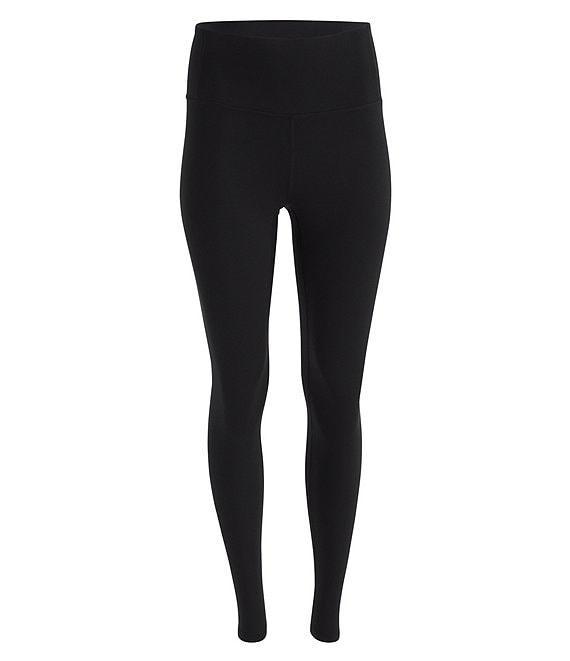 The North Face Solid Dune Sky 2 Pull-On Leggings Product Image
