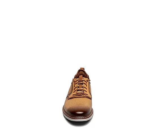 Stacy Adams Mens Sync Plain Toe Oxford Product Image