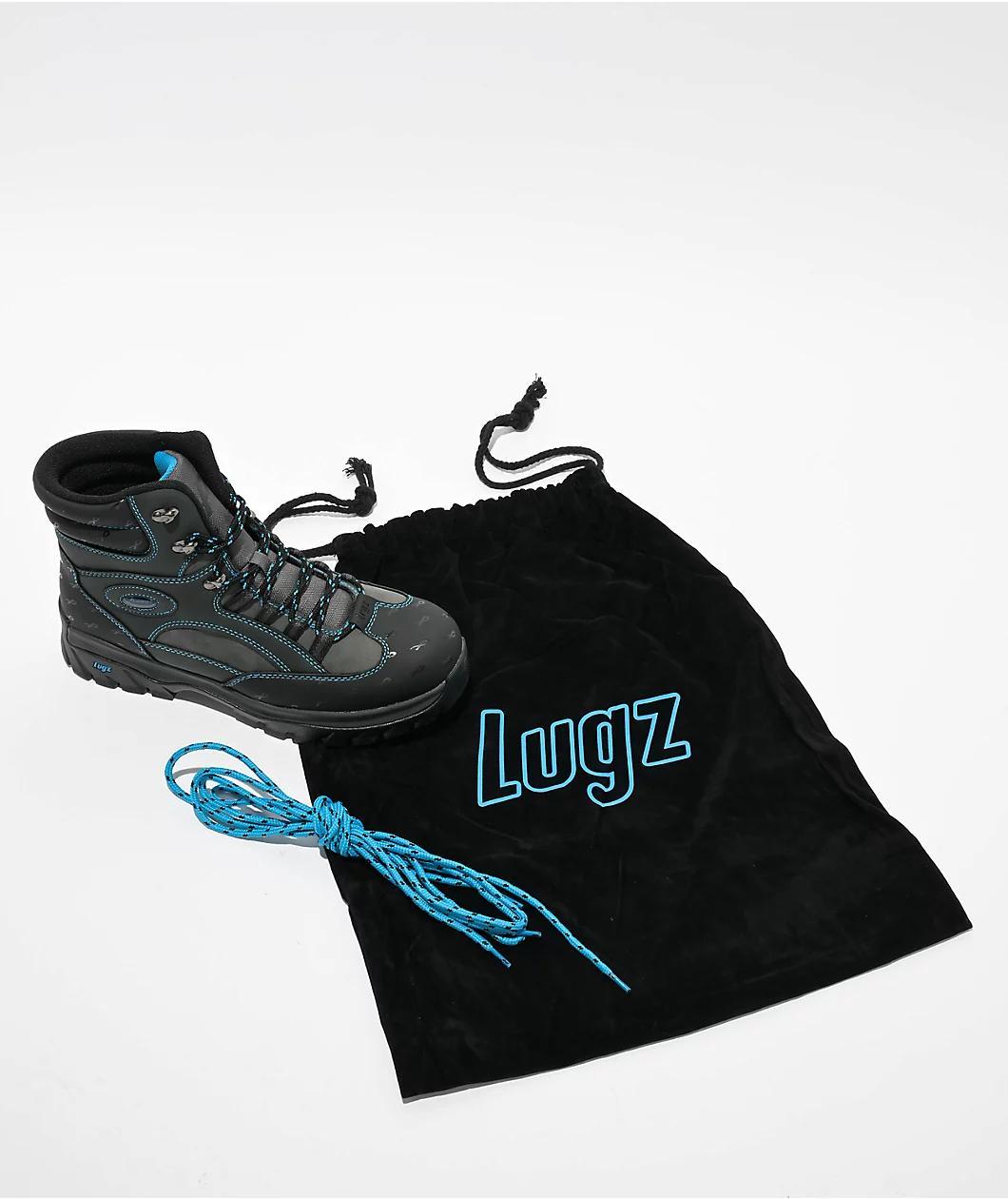 Product Card