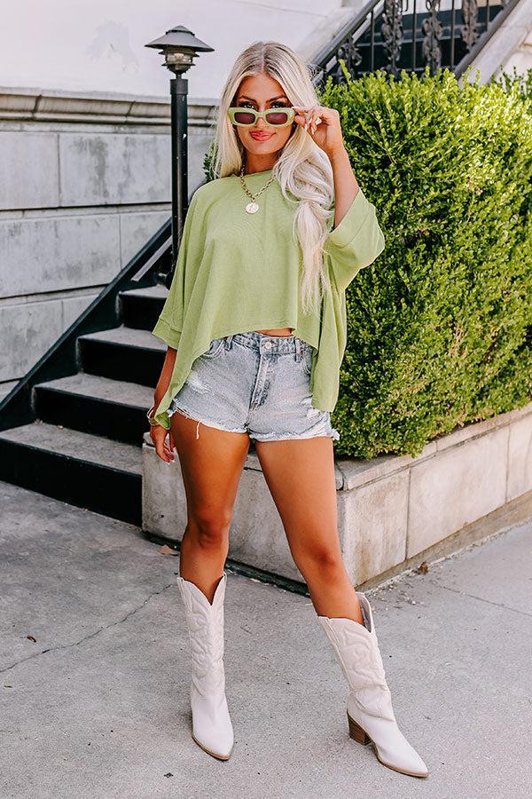 Outfit