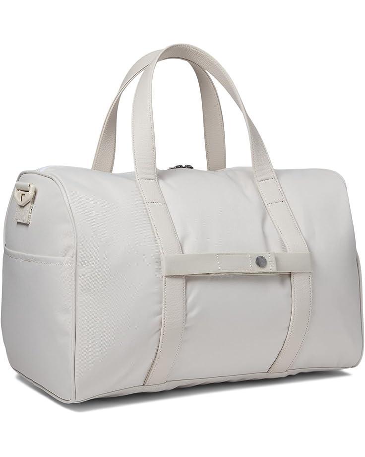 Heritage&#8482; Duffel Product Image