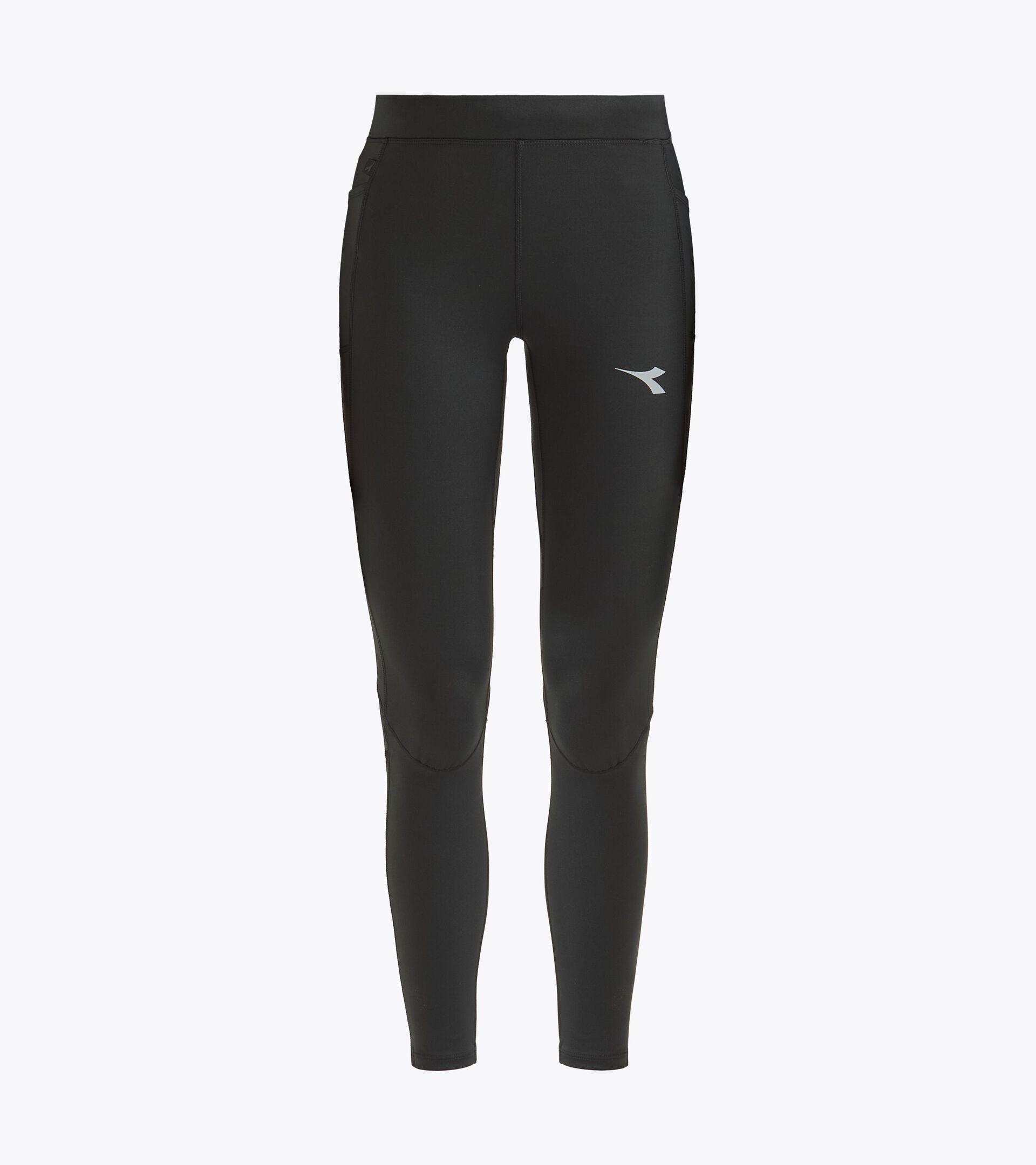 L. TIGHTS RUN CREW Product Image