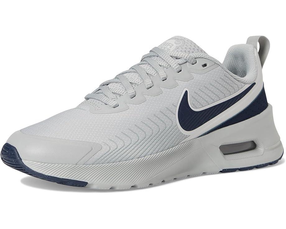 Air Max SC Product Image