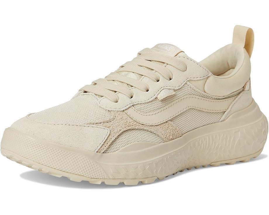 MTE Ultrarange 2.0 SE Product Image