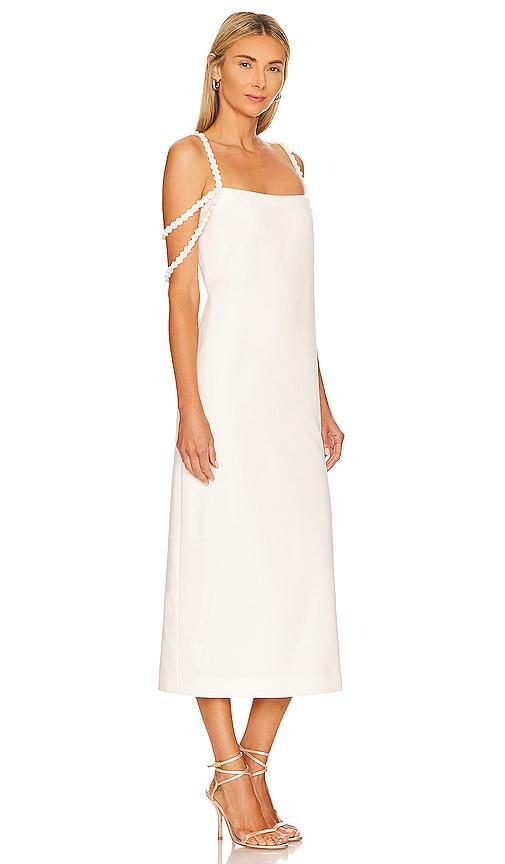 Shayanne Dress Alexis Product Image