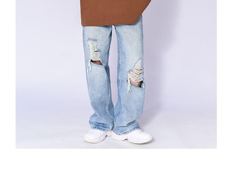 Zip Pouch Product Image