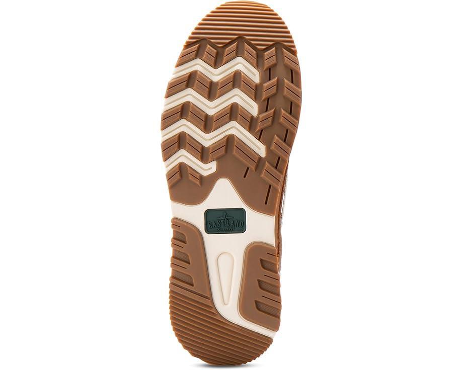 Men's Eastland 1955 Edition Leap Trainer Product Image