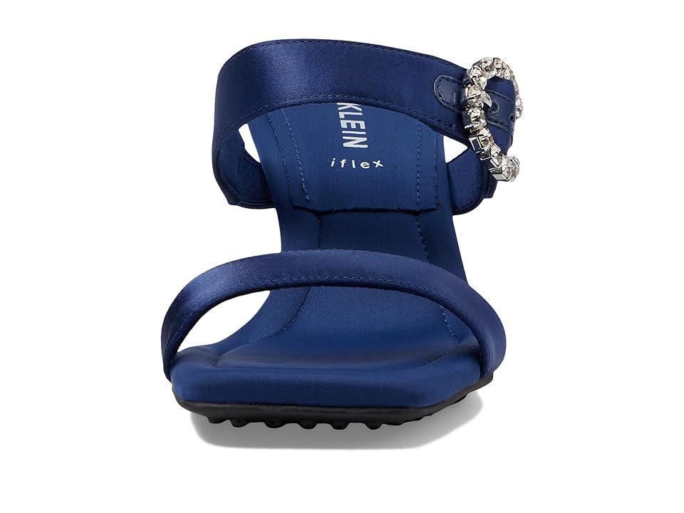 Anne Klein Josie Women's Shoes Product Image