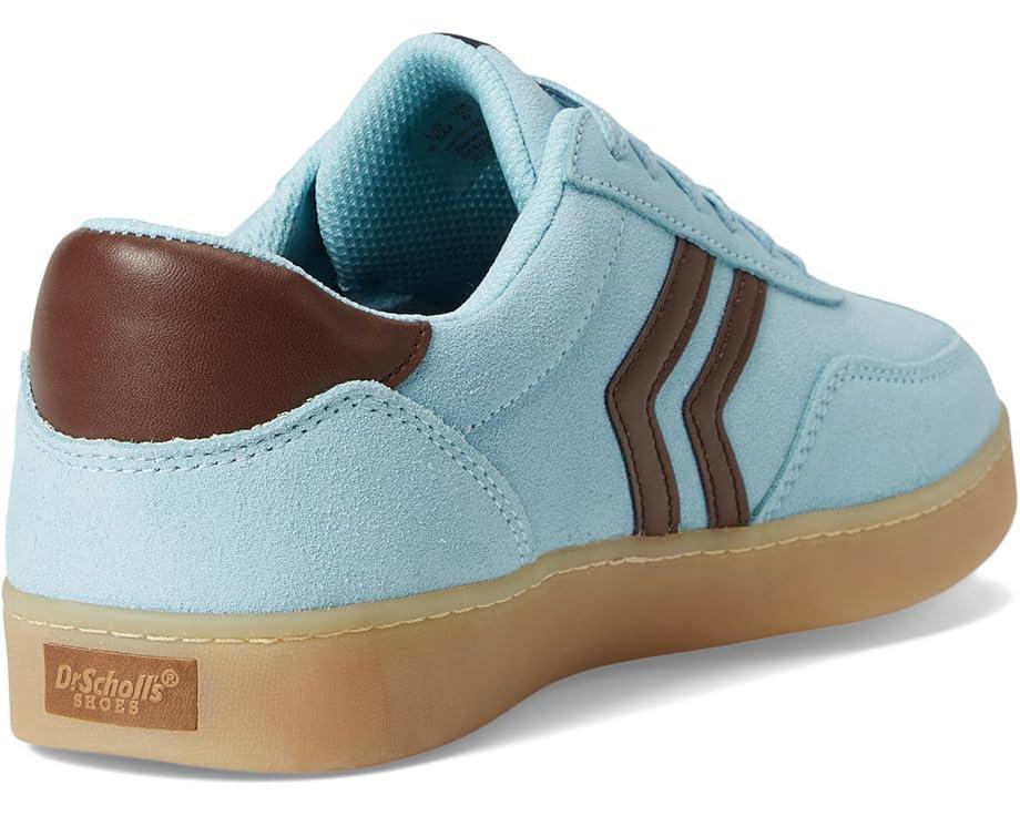 Dr. Scholl's Product Image