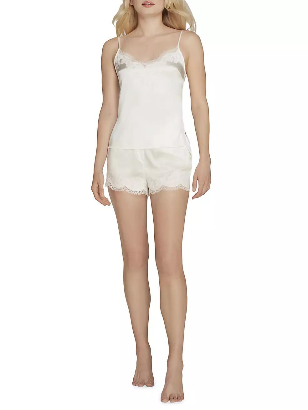 Amelea Camisole Product Image