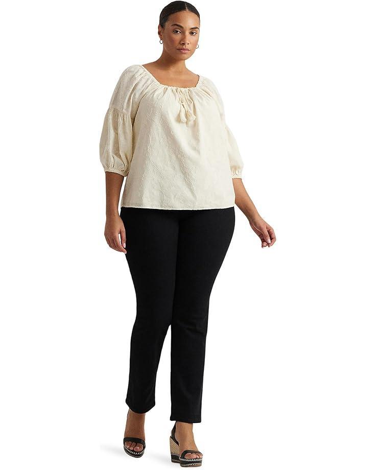 Nina Tee Product Image