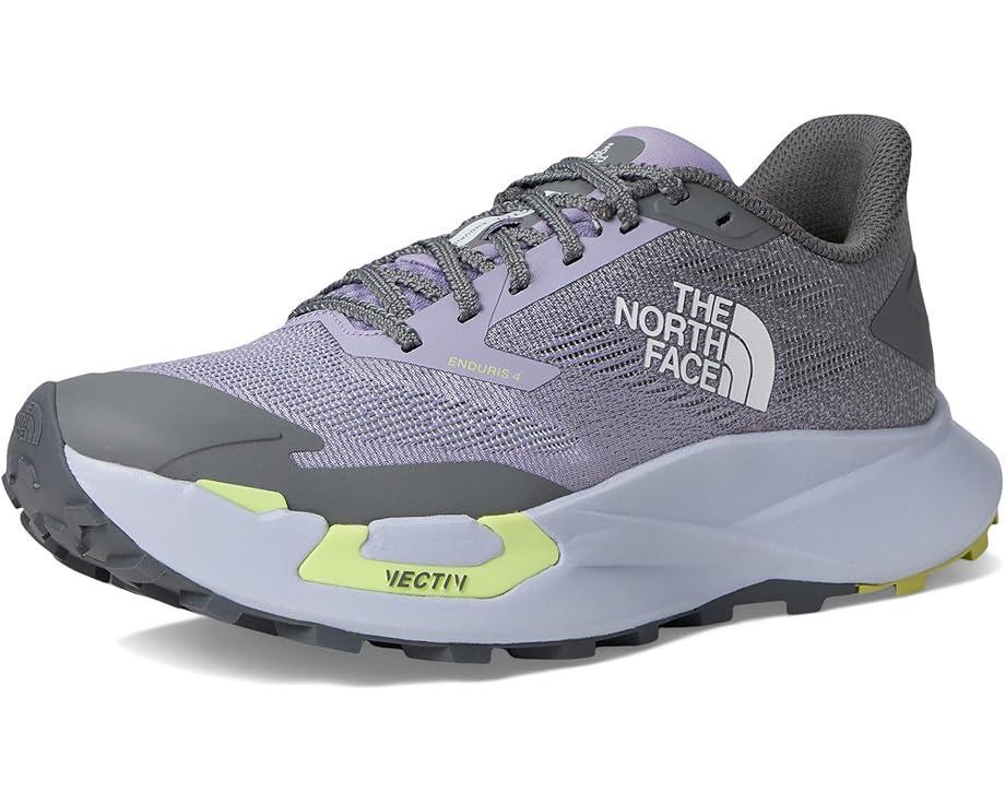 Offtrail Versa Product Image