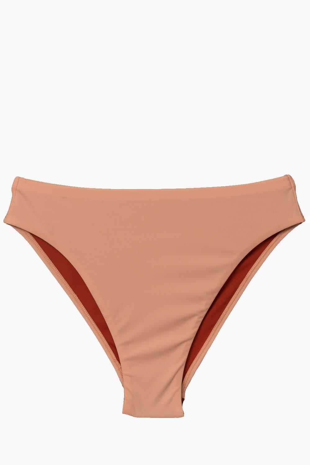 Sale Leandra Bikini Bottom Product Image
