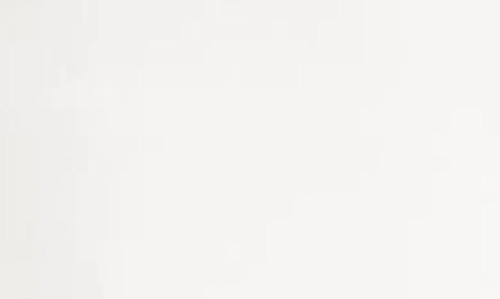 Mikol Knit Dress Product Image