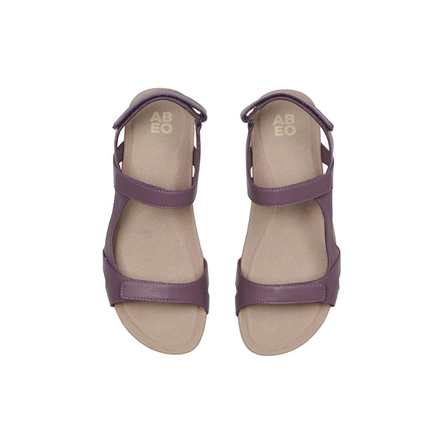 Oasis Sport Sandal Product Image
