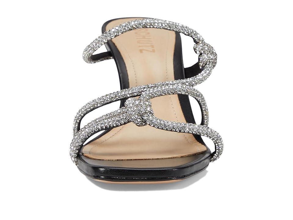 Schutz Lauryn Women's Sandals Product Image