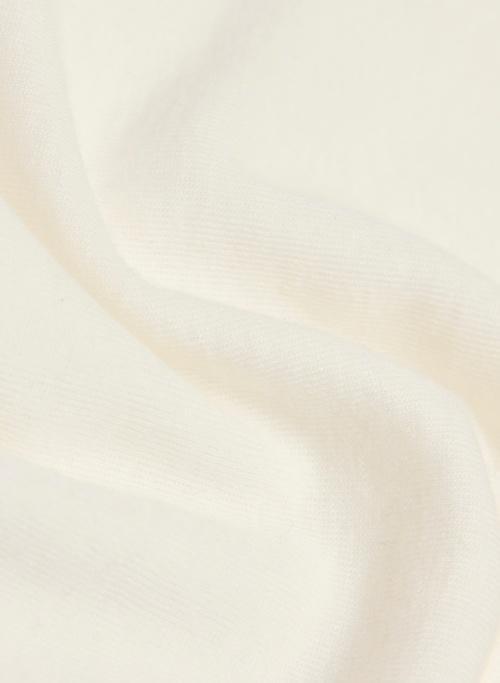 streamline top Product Image