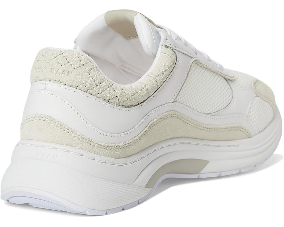 Generation Zerogrand 2 Court Sneaker Product Image