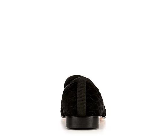 Stacy Adams Mens Valet Bit Slip On Product Image