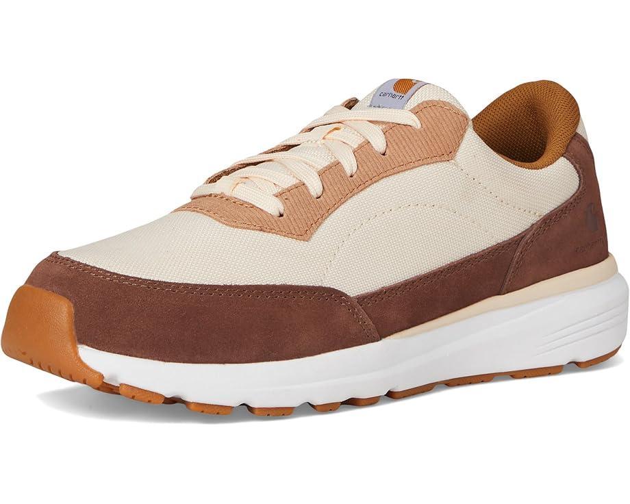 Women's Carhartt Greenfield Sneakers Product Image