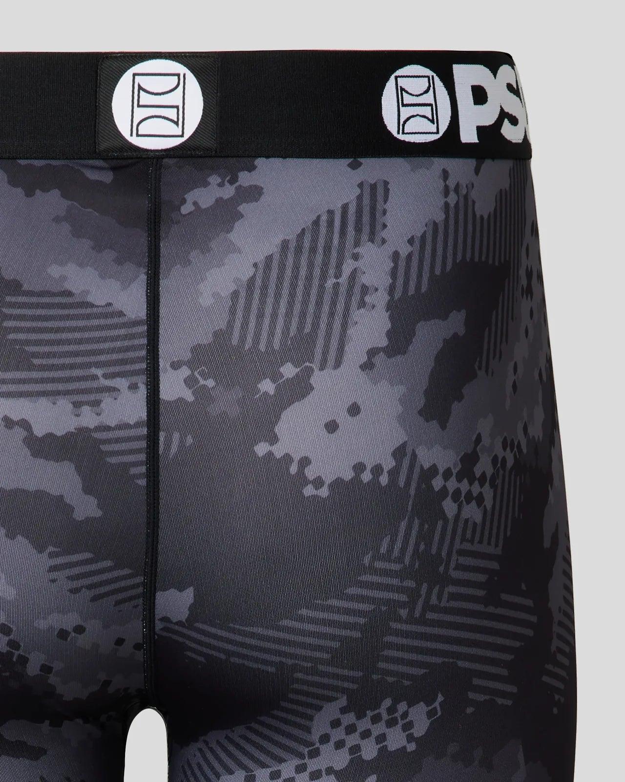 Pro Tight - Night Camo Male Product Image