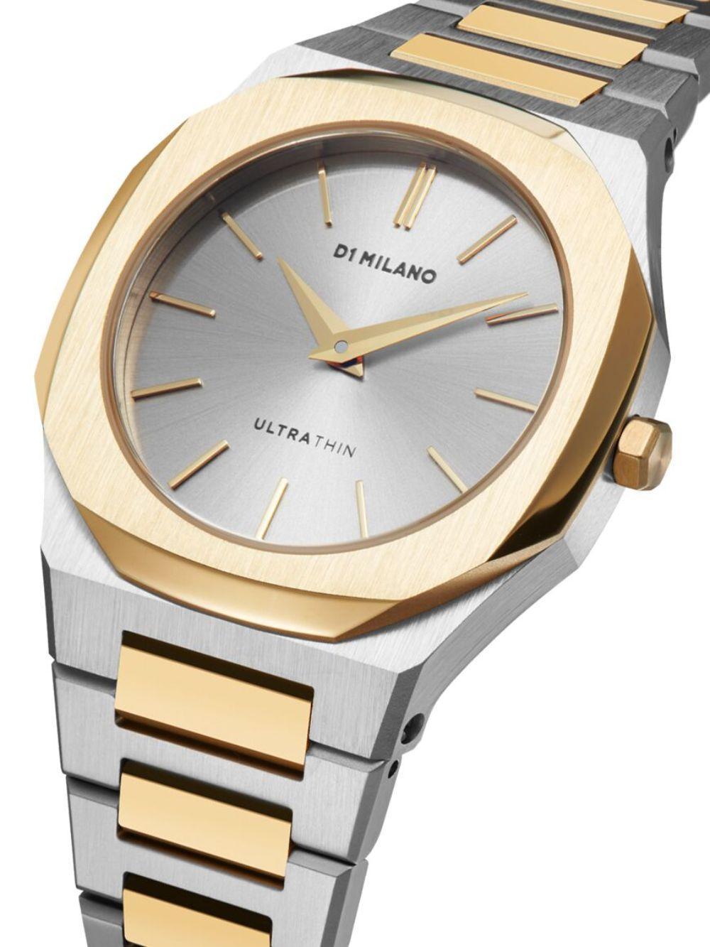 Ultra Thin 30mm Product Image
